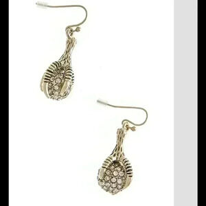 Brand New** Crystal Ball & Claw